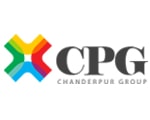 CPG