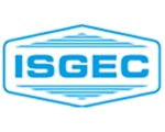 ISGEC