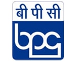 BPC