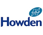 Howden