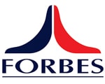 Forbes