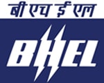 BHEL