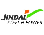 Jindal Steel & Power