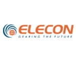 Elecon