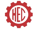 HEC