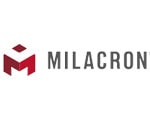 Milacron