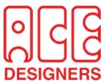 ACE Designers