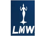 LMW