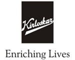 Kirloskar