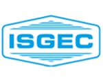 ISGEC