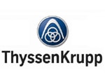 ThyssenKrupp