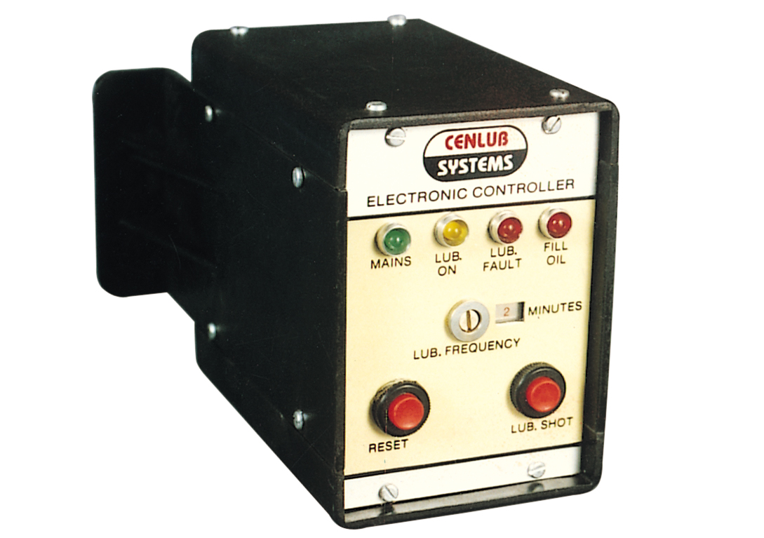 Control co ltd. Electronic Controller p-700. Electronics+Controlled. Electronic Control. Electronic Control Company.