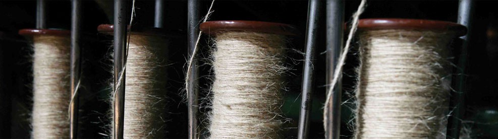 Case Study of Centralized Lubrication System Implemented in Jute Mills 