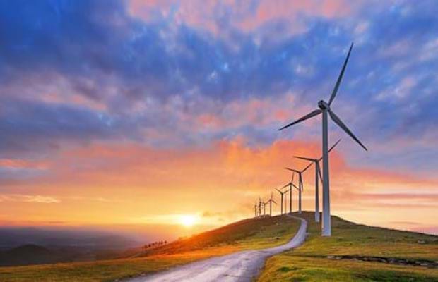 Why Lubrication is Critical for Wind Turbines: Safeguarding Performance and Longevity