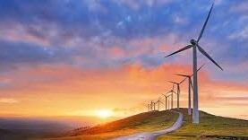 Why Lubrication is Critical for Wind Turbines: Safeguarding Performance and Longevity