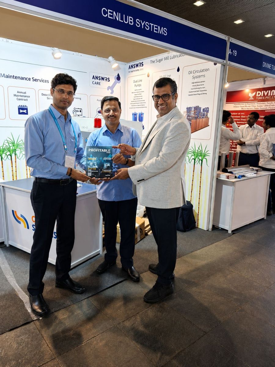 DSTA Expo 2025